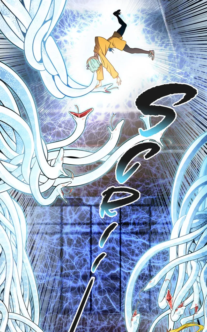 Tower Of God - 558 - 67b27ba75f1c0.webp