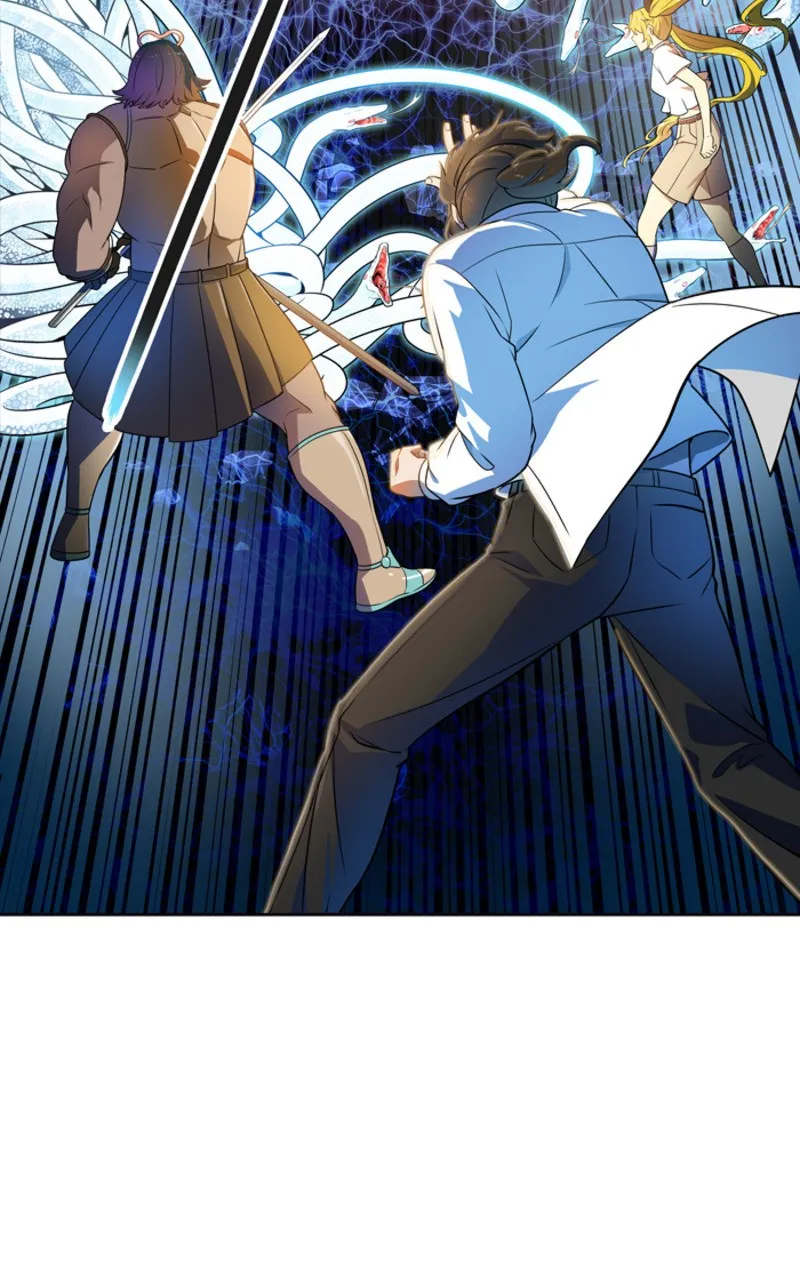 Tower Of God - 558 - 67b27ba79dd94.webp