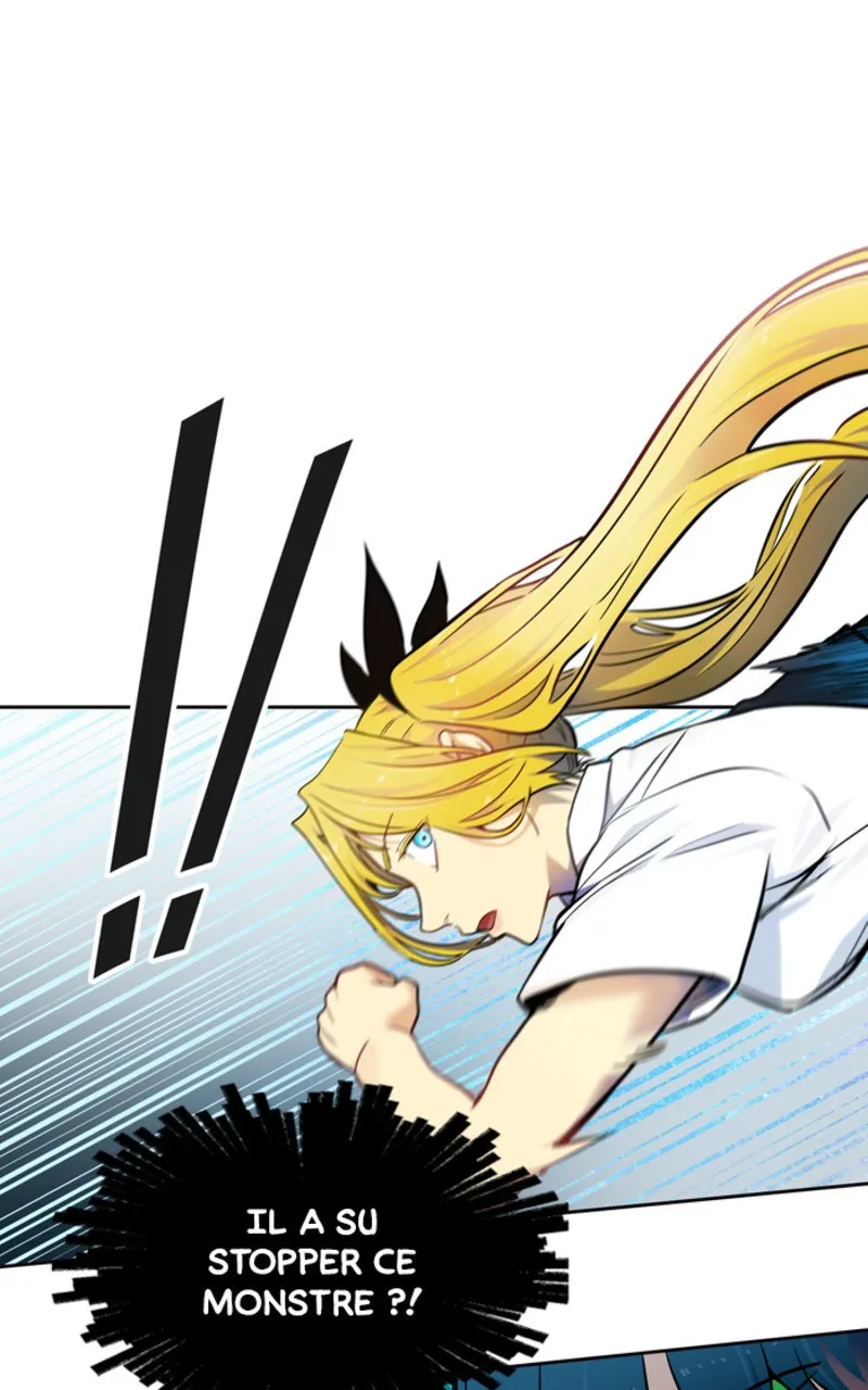 Tower Of God - 558 - 67b27ba7d483a.webp