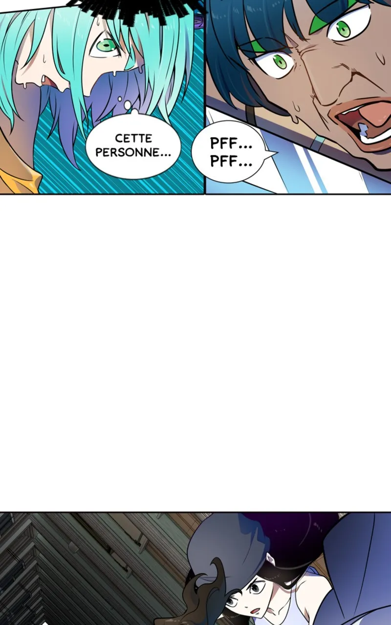 Tower Of God - 558 - 67b27ba815562.webp