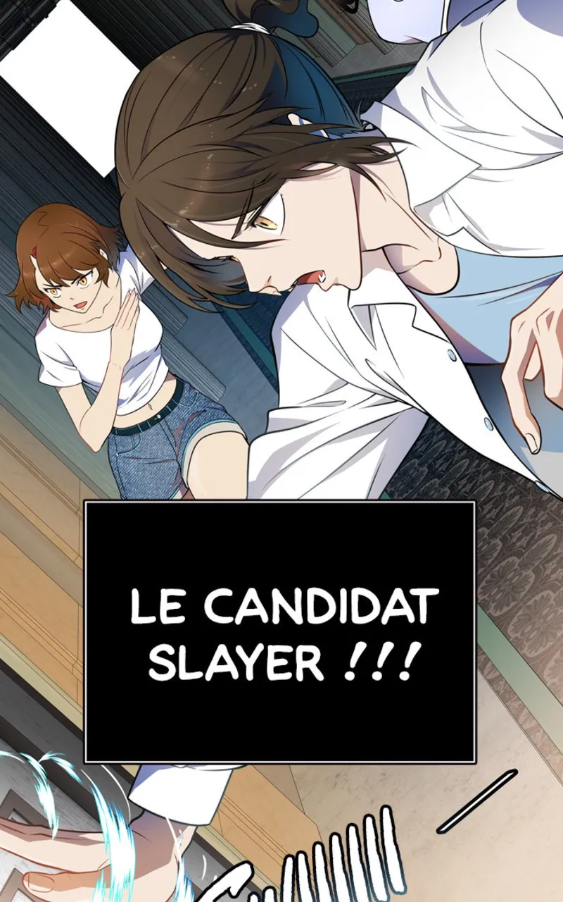 Tower Of God - 558 - 67b27ba84fa19.webp