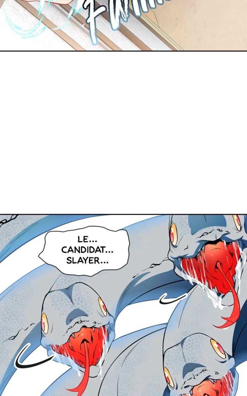 Tower Of God - 558 - 67b27ba882163.webp