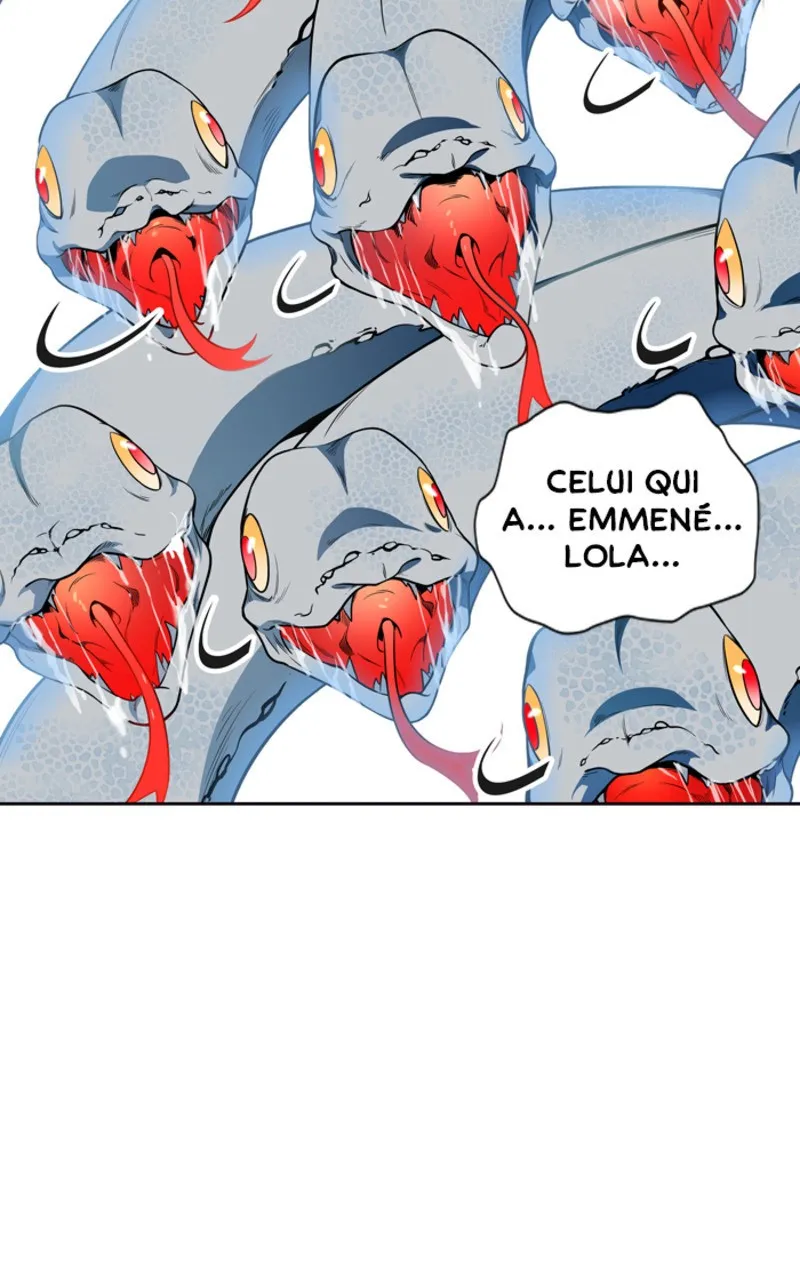 Tower Of God - 558 - 67b27ba8b782a.webp