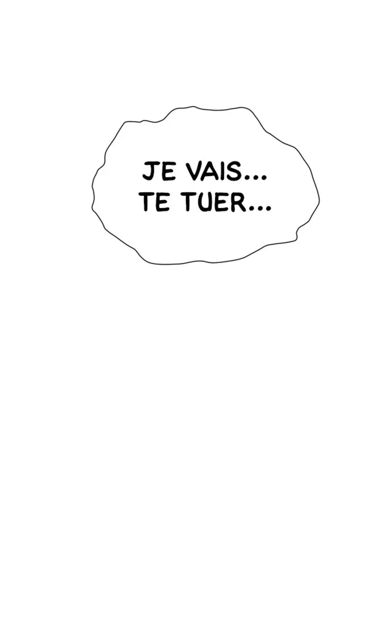 Tower Of God - 558 - 67b27ba8da001.webp