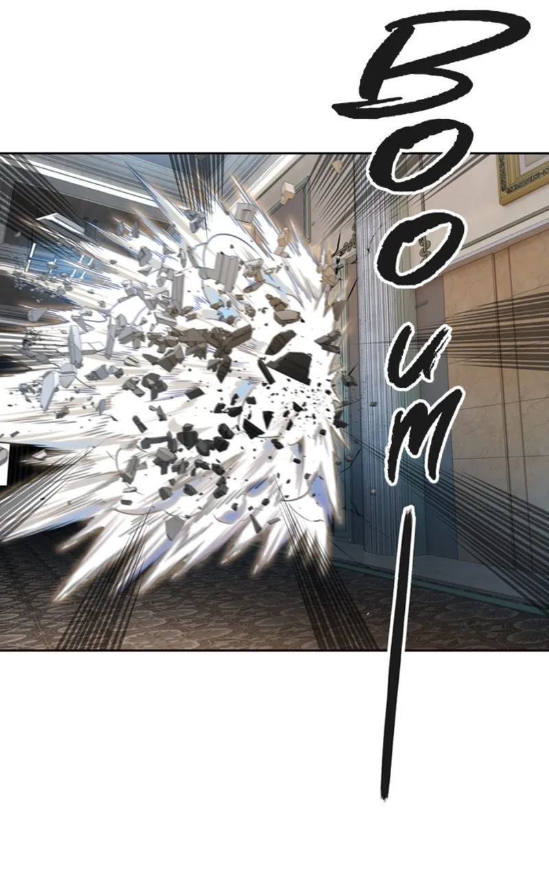 Tower Of God - 558 - 67b27ba911de7.webp