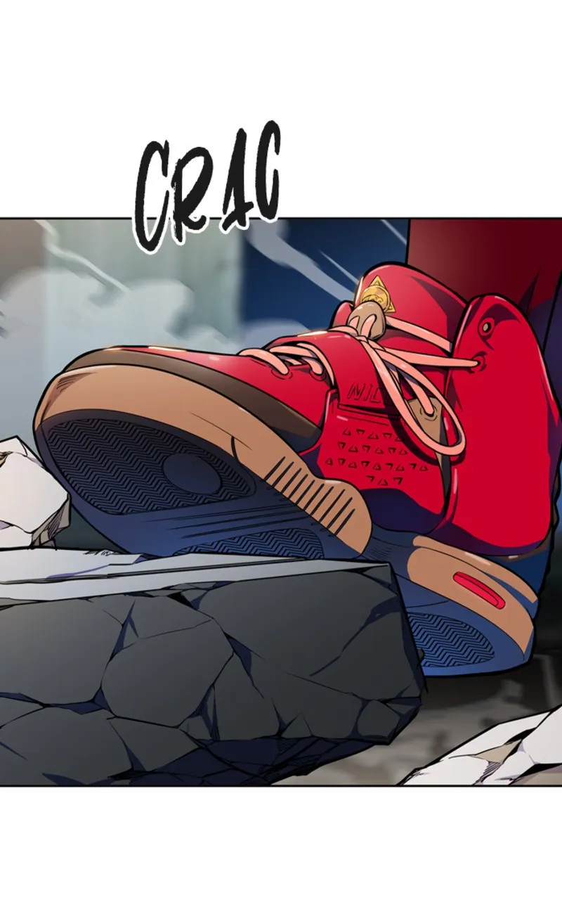 Tower Of God - 558 - 67b27ba937dc6.webp