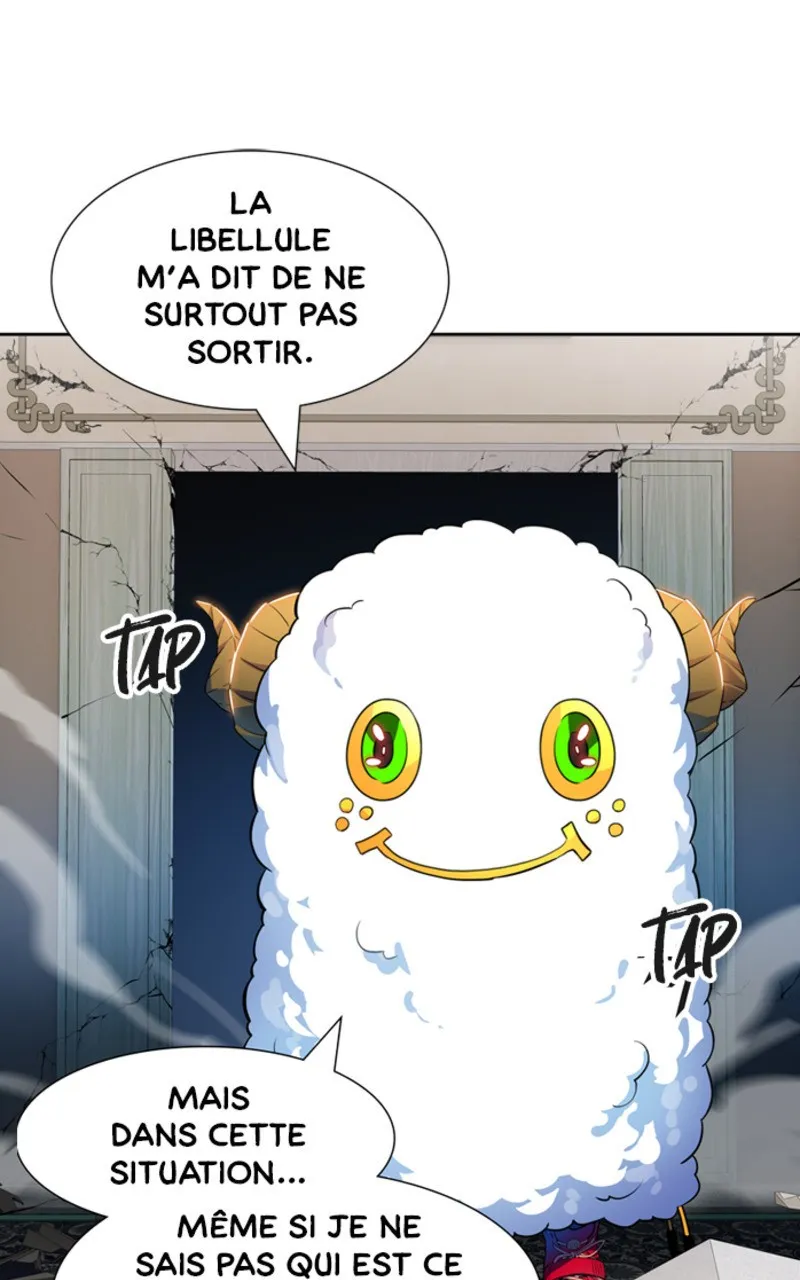 Tower Of God - 558 - 67b27ba963e3a.webp