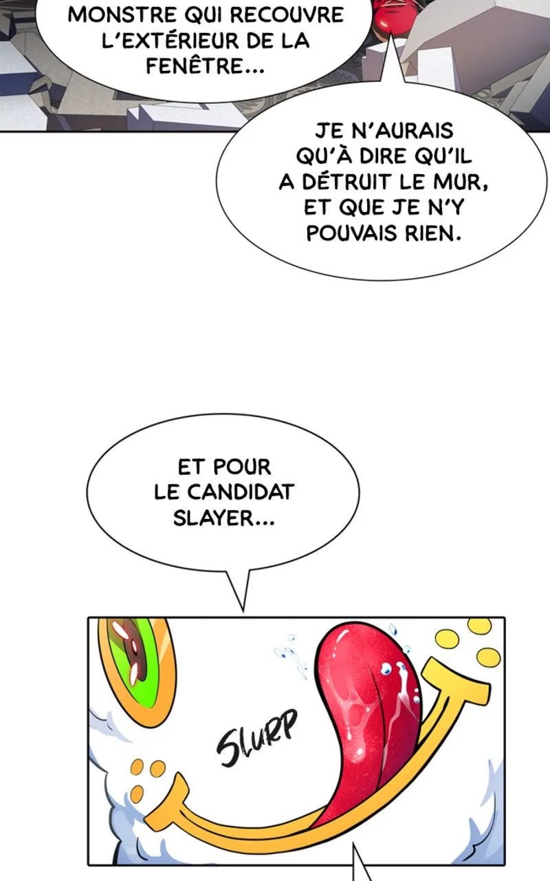 Tower Of God - 558 - 67b27ba98d510.webp