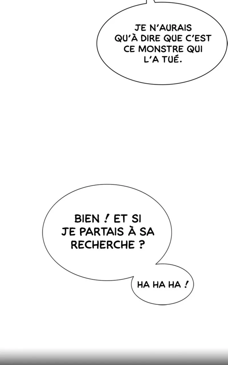 Tower Of God - 558 - 67b27ba9b015d.webp