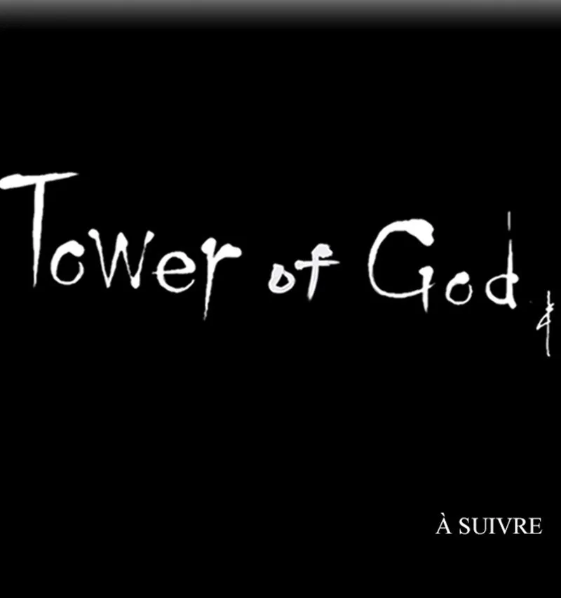 Tower Of God - 558 - 67b27ba9cd28b.webp