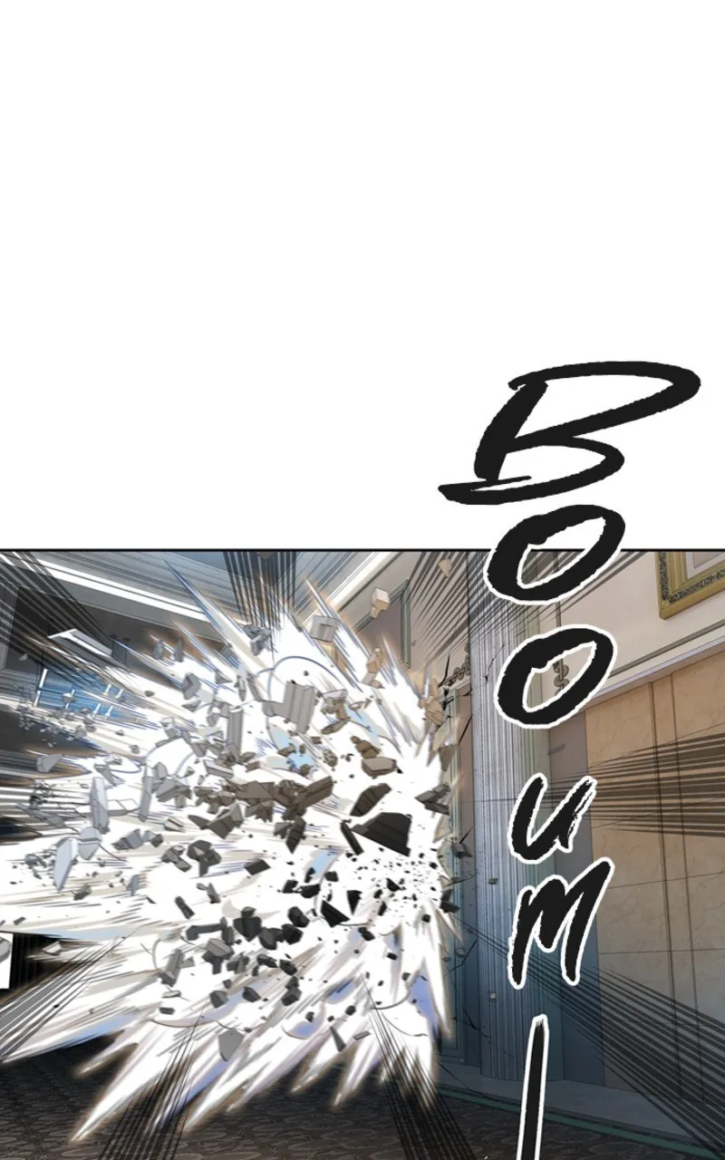 Tower Of God - 559 - 67b27baa0e97e.webp