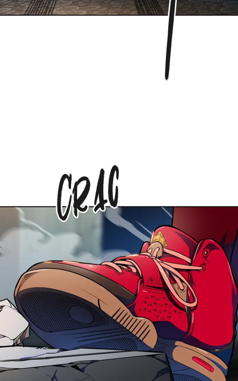 Tower Of God - 559 - 67b27baa385c2.webp