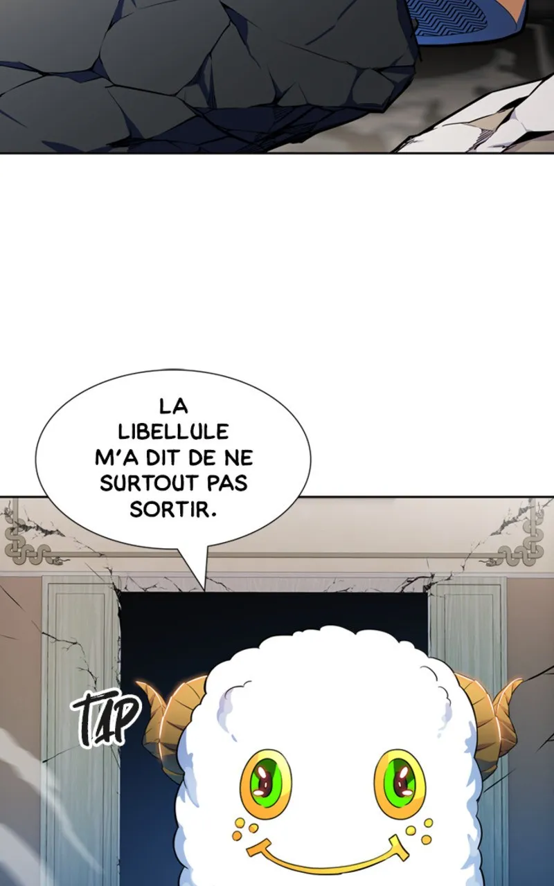 Tower Of God - 559 - 67b27baa5f980.webp