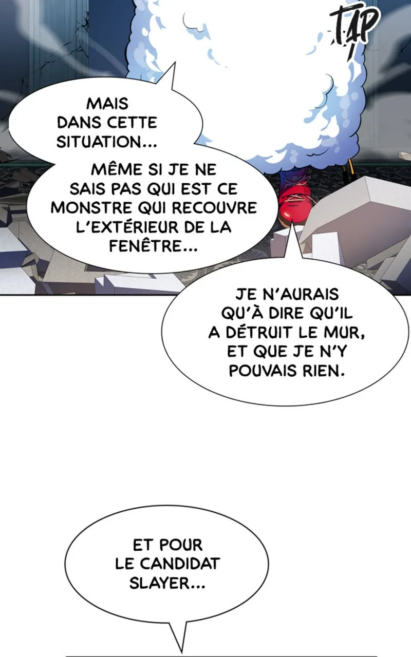 Tower Of God - 559 - 67b27baa87333.webp