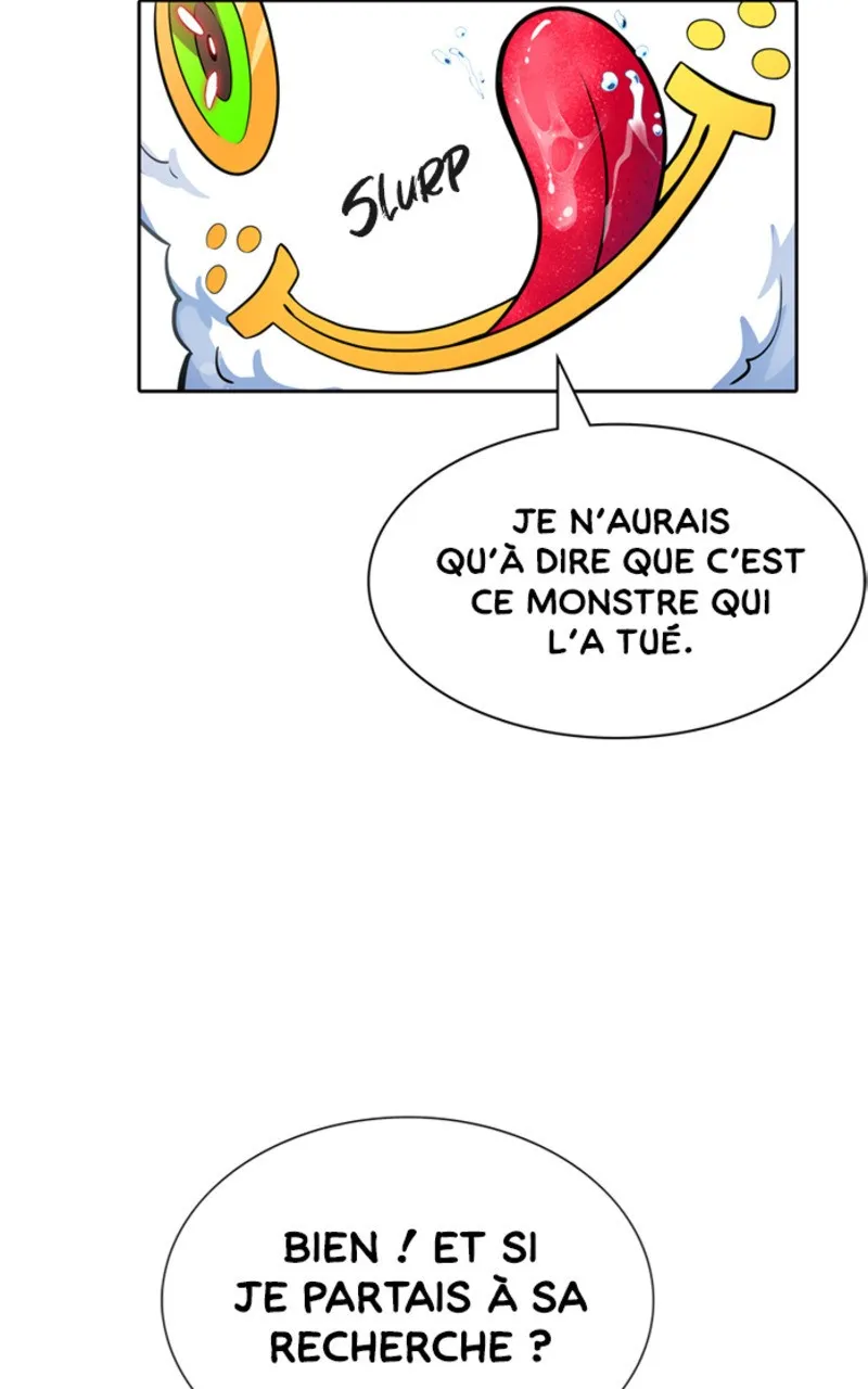 Tower Of God - 559 - 67b27baab2a28.webp