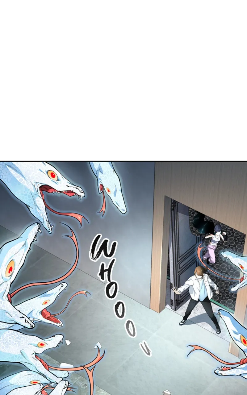 Tower Of God - 559 - 67b27bab36a44.webp