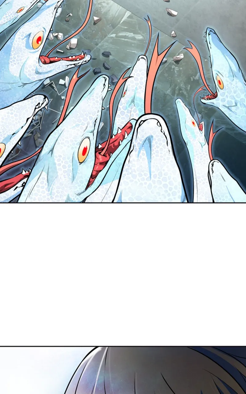 Tower Of God - 559 - 67b27bab637e4.webp