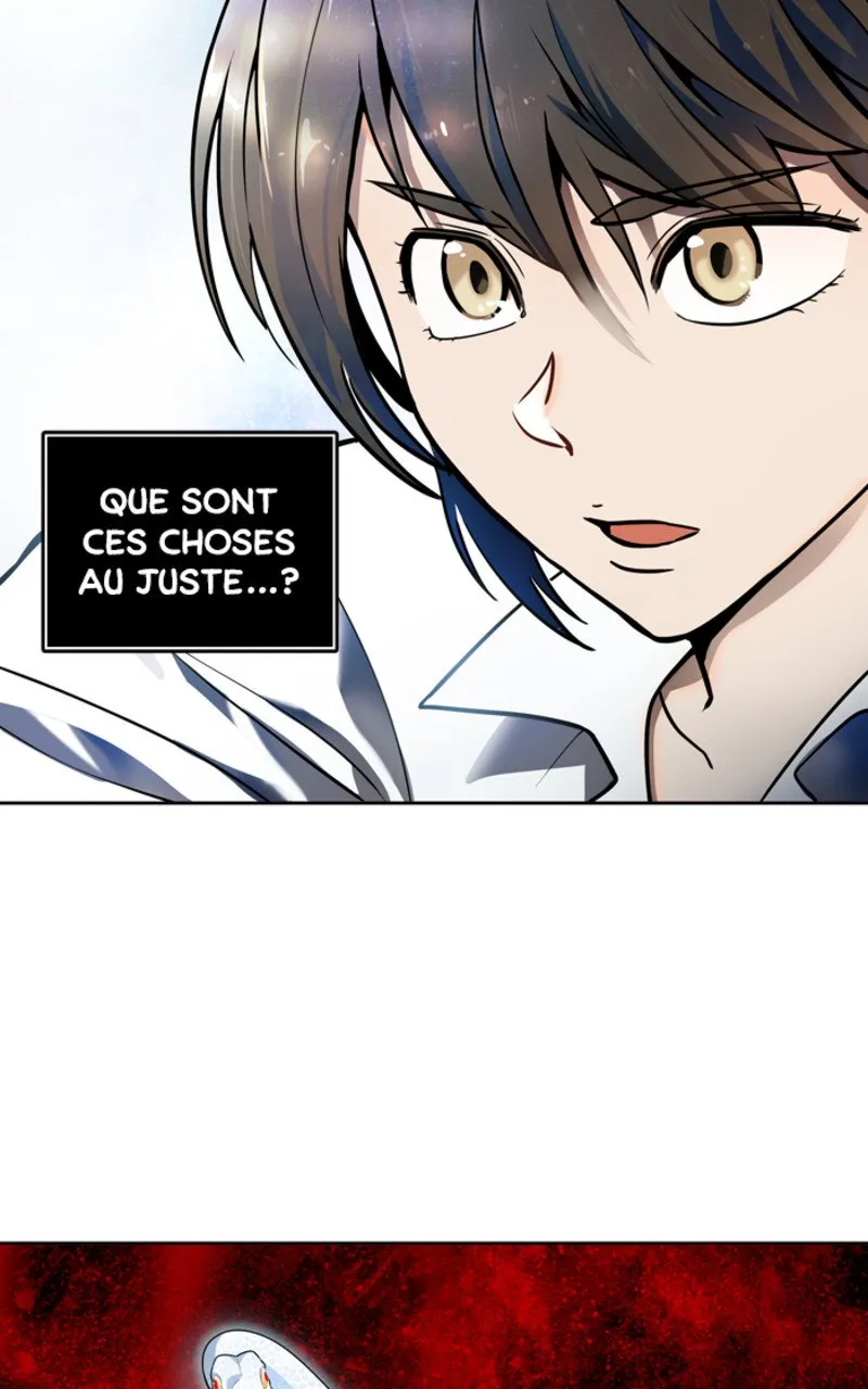 Tower Of God - 559 - 67b27bab92945.webp