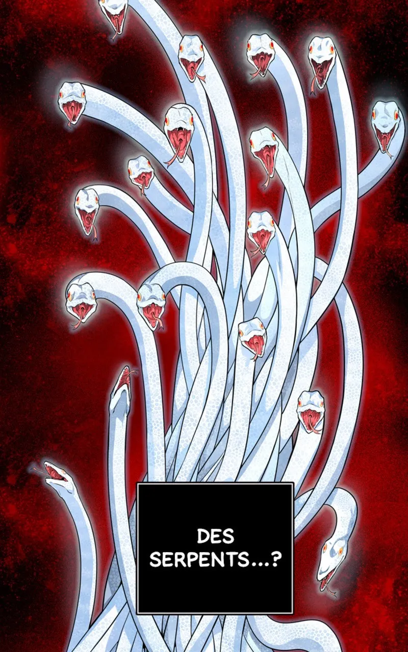 Tower Of God - 559 - 67b27babca8b9.webp