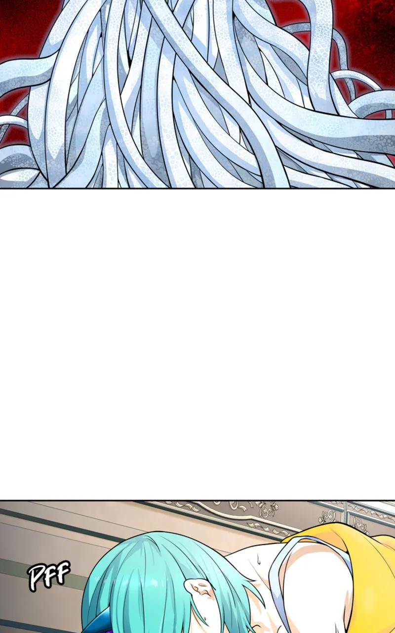 Tower Of God - 559 - 67b27bac018d6.webp