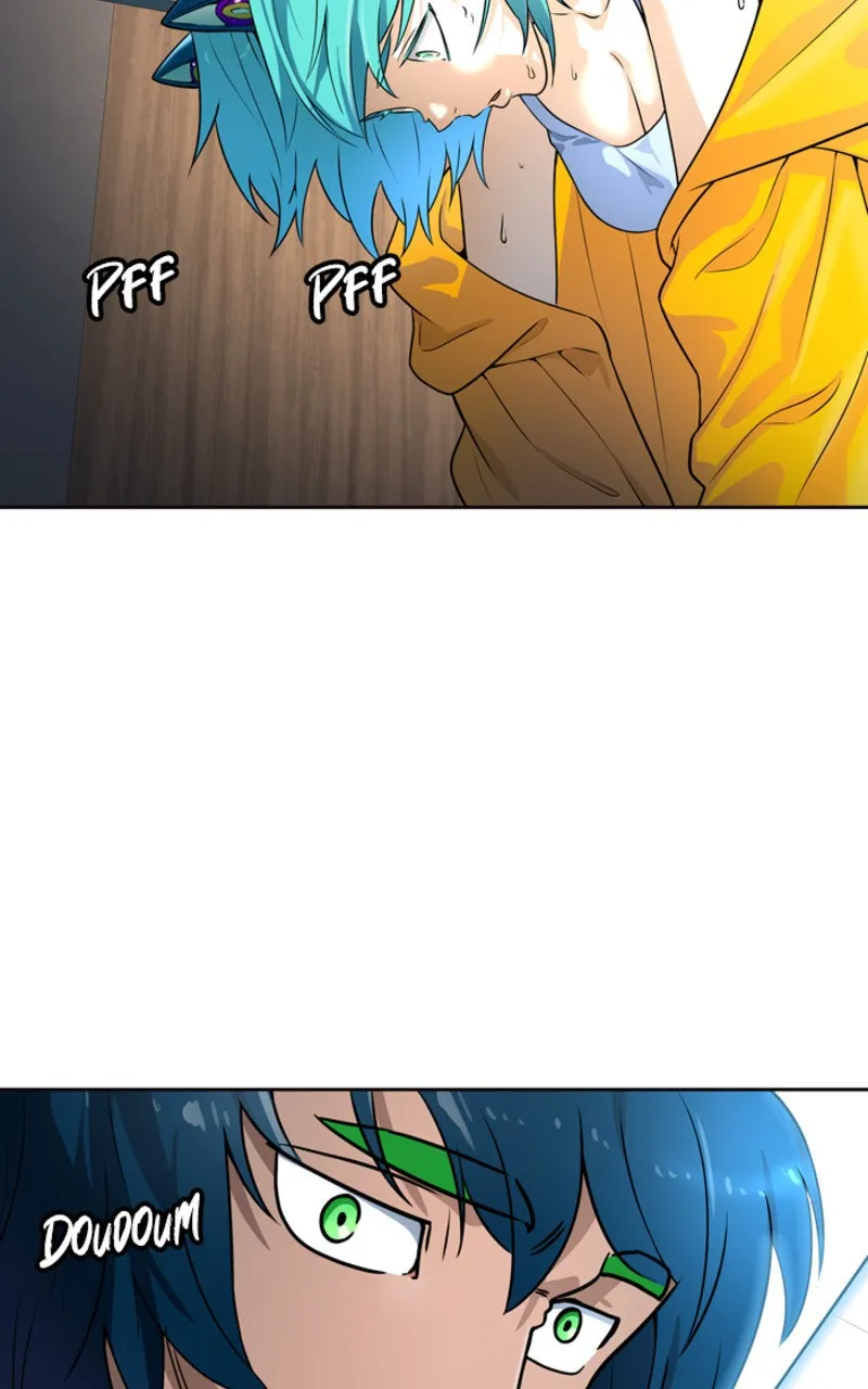 Tower Of God - 559 - 67b27bac2dbce.webp