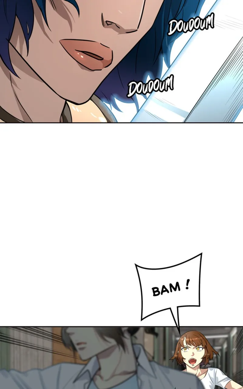 Tower Of God - 559 - 67b27bac54033.webp