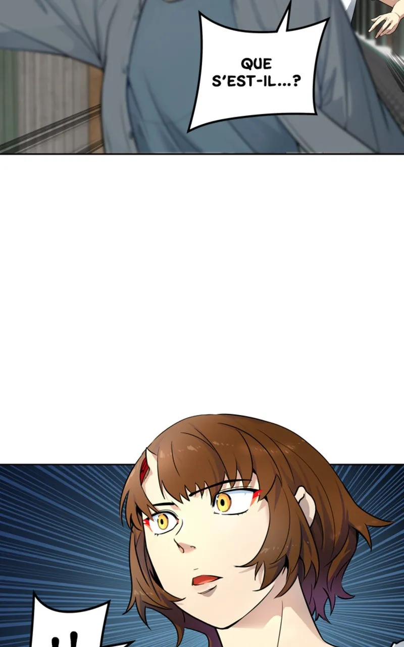 Tower Of God - 559 - 67b27bac81dd8.webp