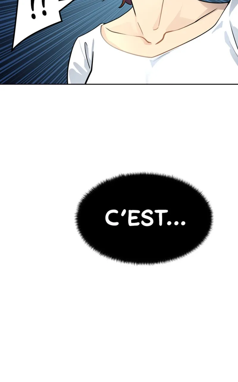 Tower Of God - 559 - 67b27baca9c80.webp