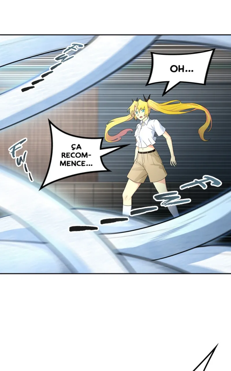 Tower Of God - 559 - 67b27bacd10c8.webp