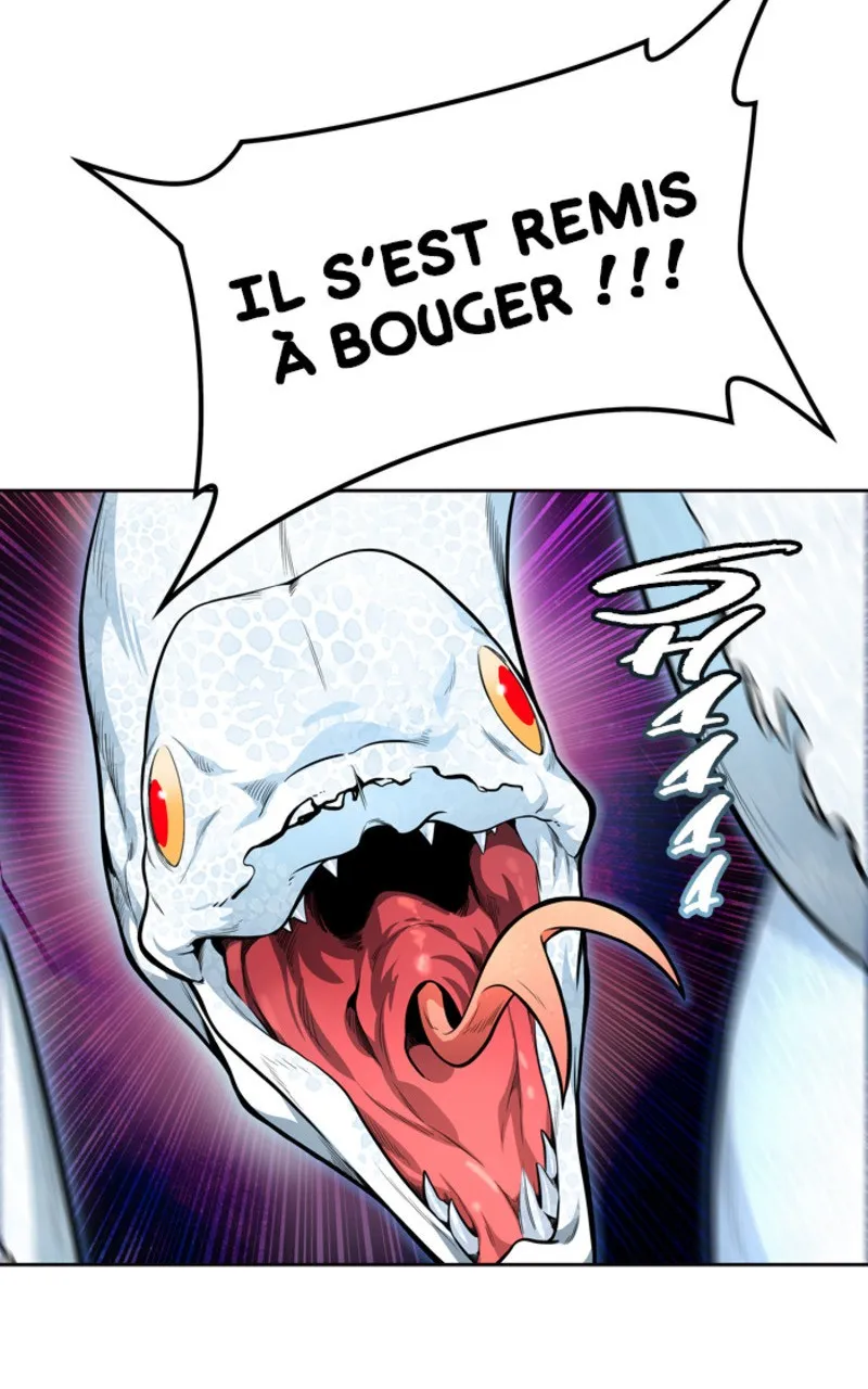 Tower Of God - 559 - 67b27bad0b3fc.webp