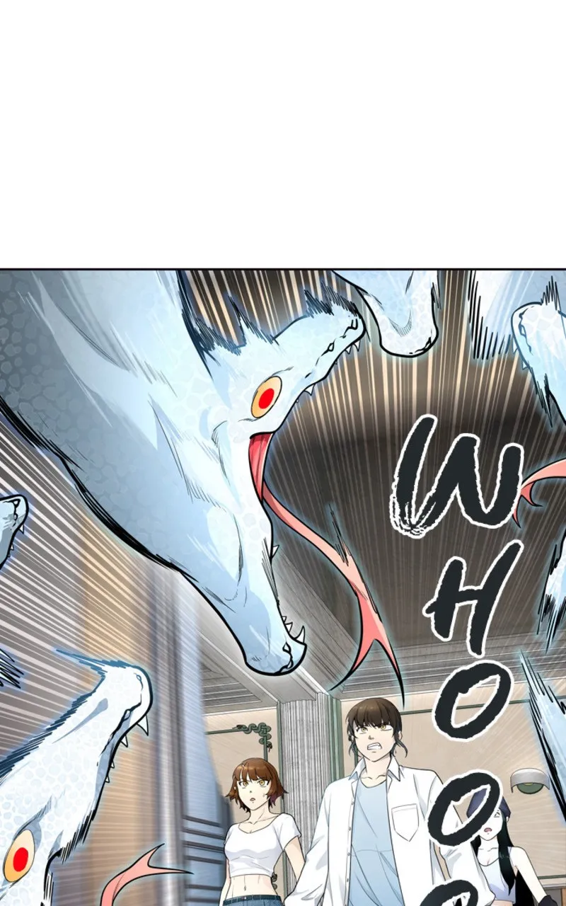 Tower Of God - 559 - 67b27bad3cc60.webp