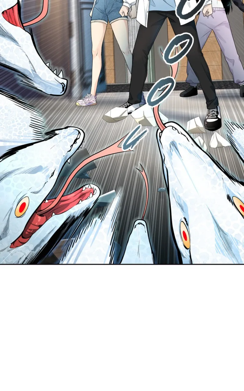 Tower Of God - 559 - 67b27bad6a74f.webp