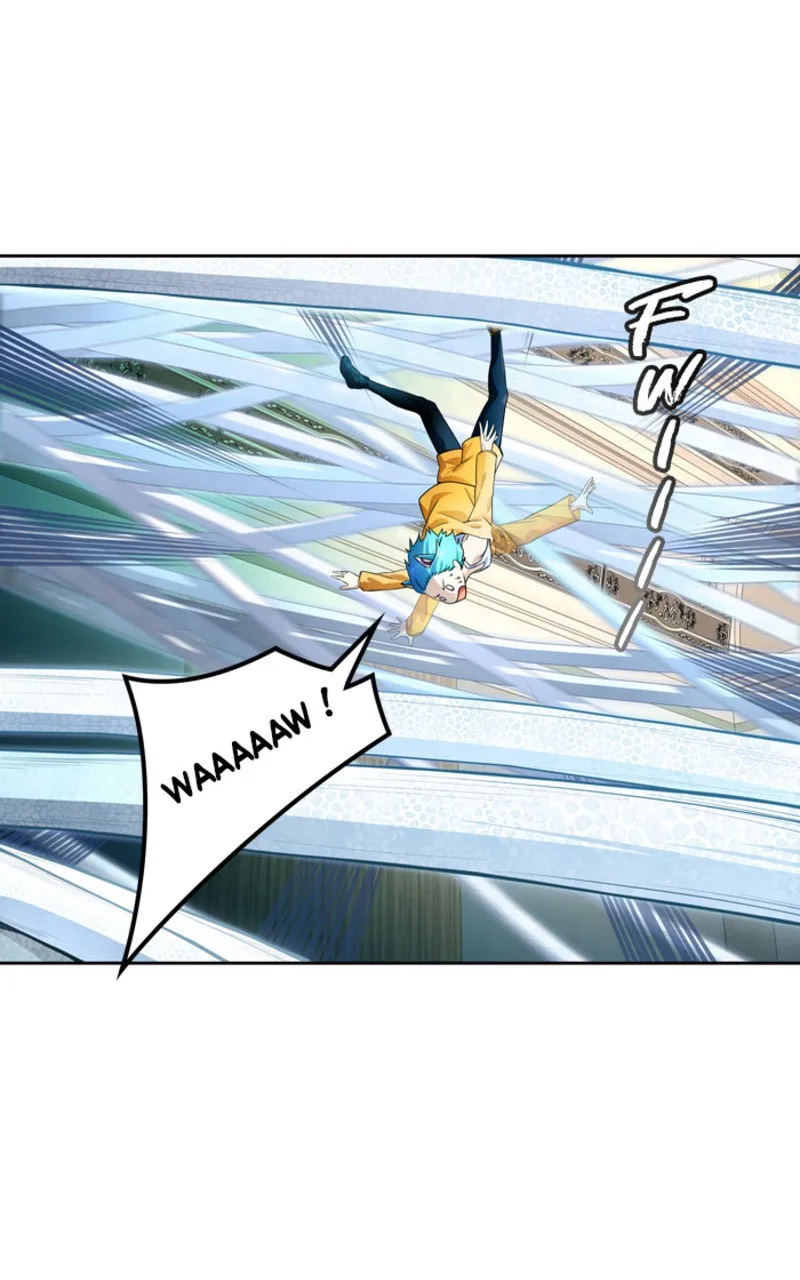 Tower Of God - 559 - 67b27bad9b6f5.webp