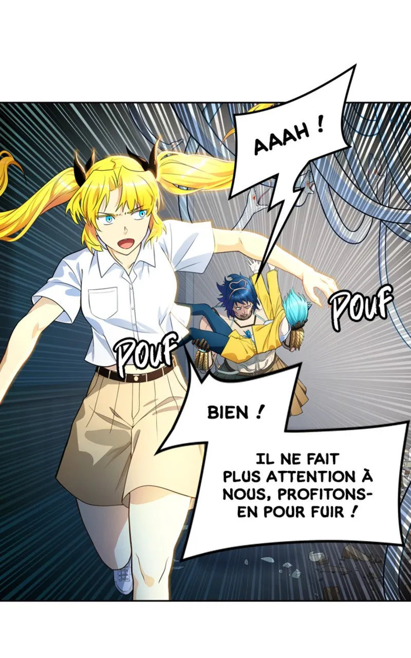 Tower Of God - 559 - 67b27badcdfe6.webp
