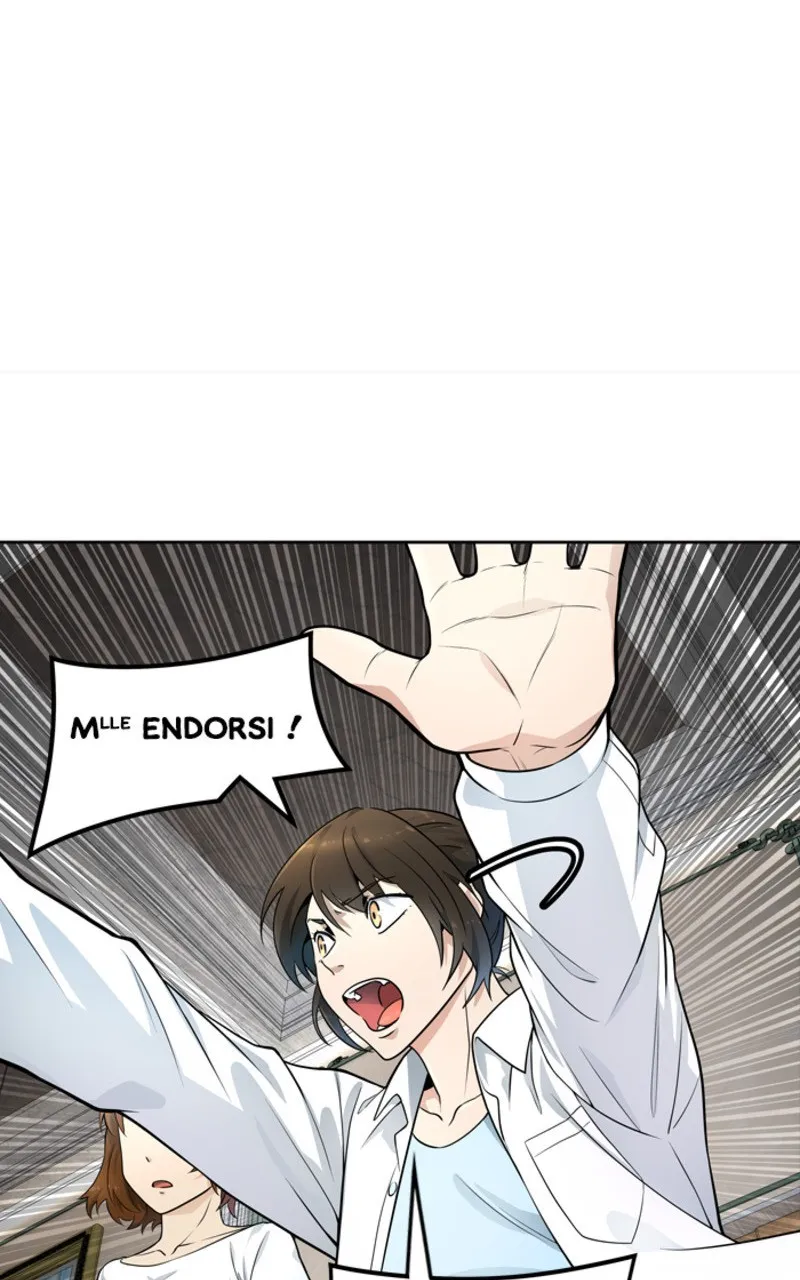 Tower Of God - 559 - 67b27bae04b0a.webp