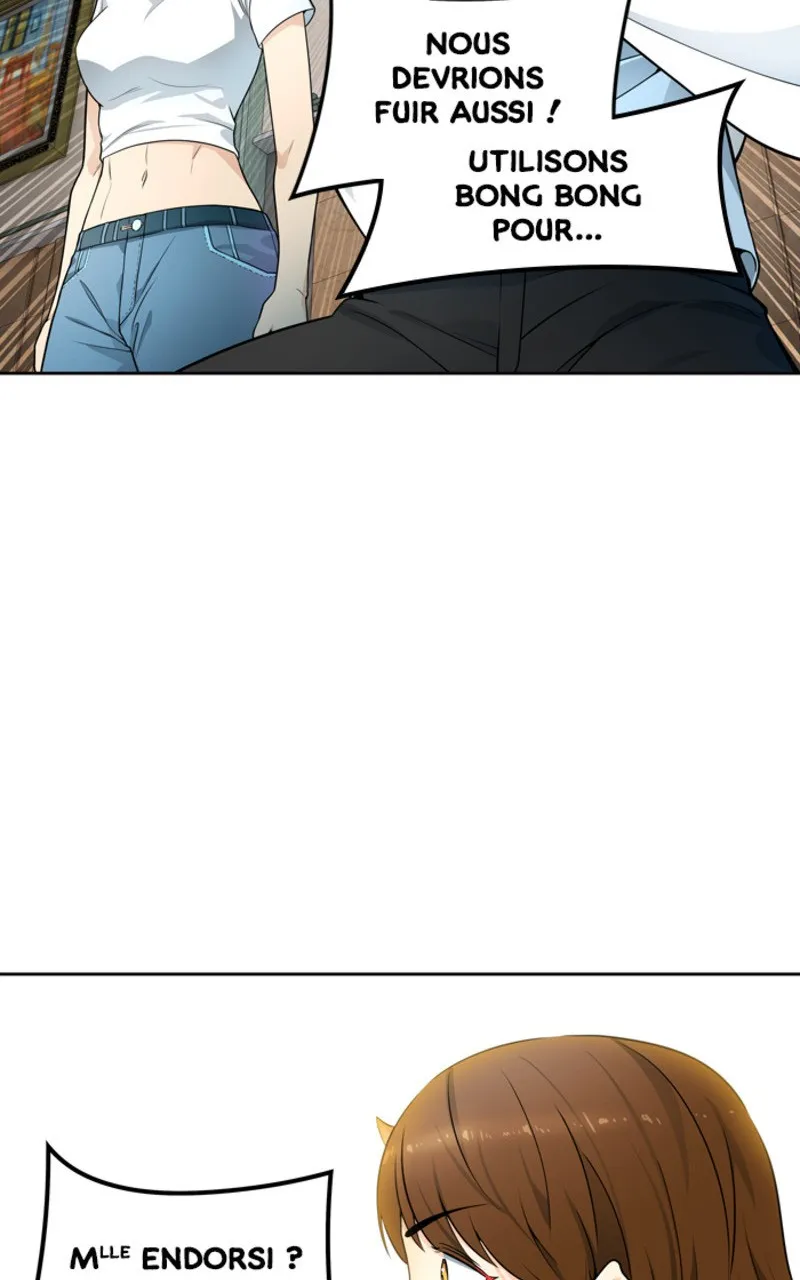 Tower Of God - 559 - 67b27bae2b87d.webp