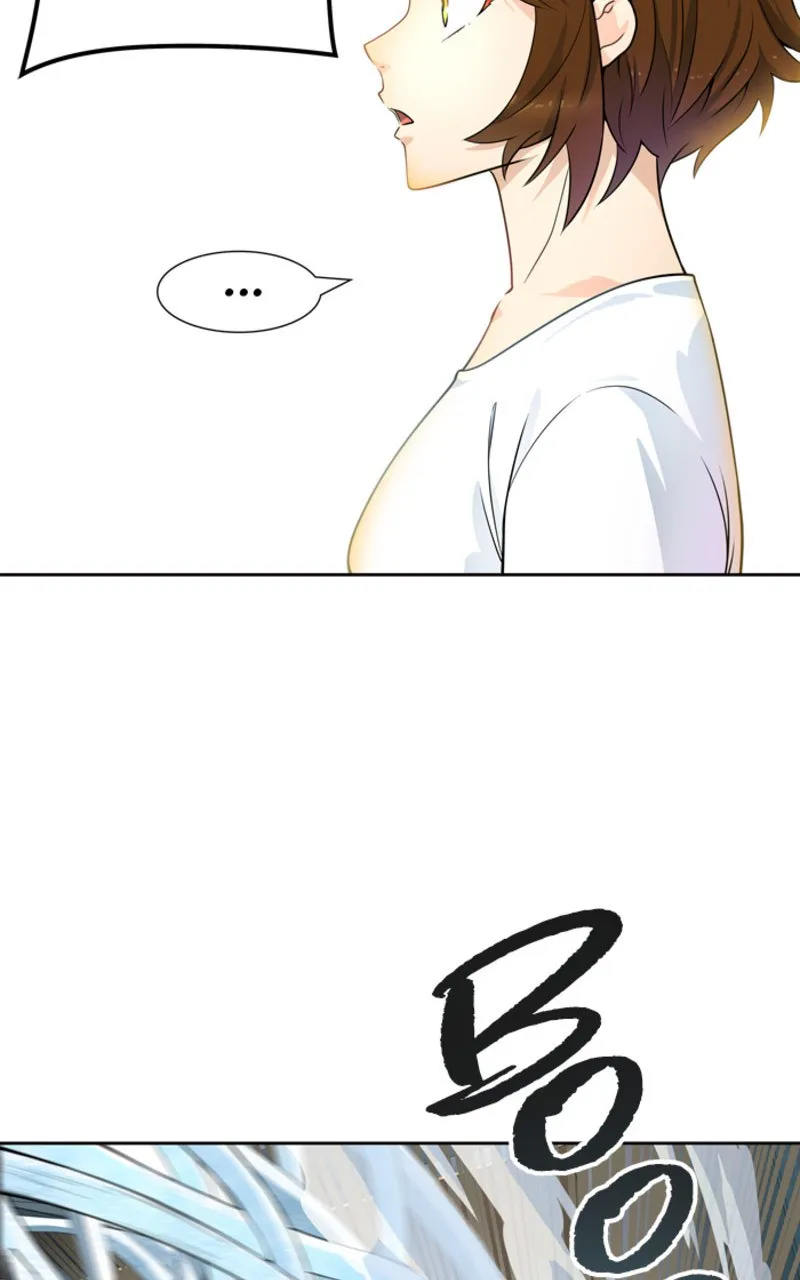 Tower Of God - 559 - 67b27bae541de.webp