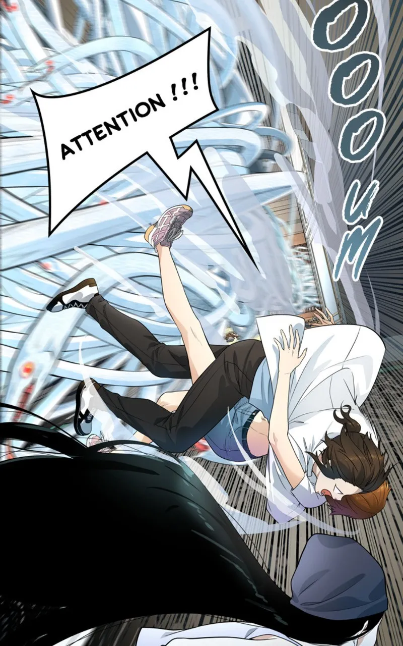 Tower Of God - 559 - 67b27bae941f1.webp