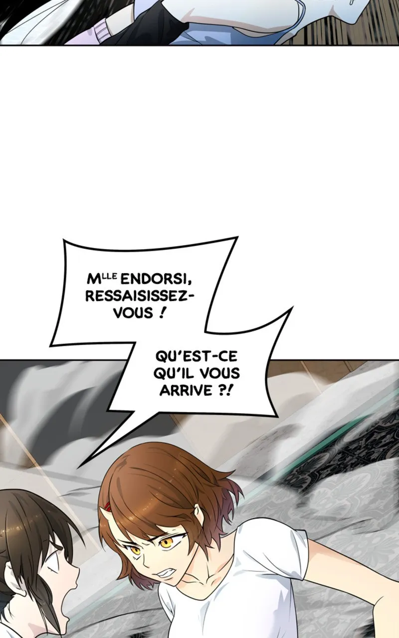 Tower Of God - 559 - 67b27baebed74.webp