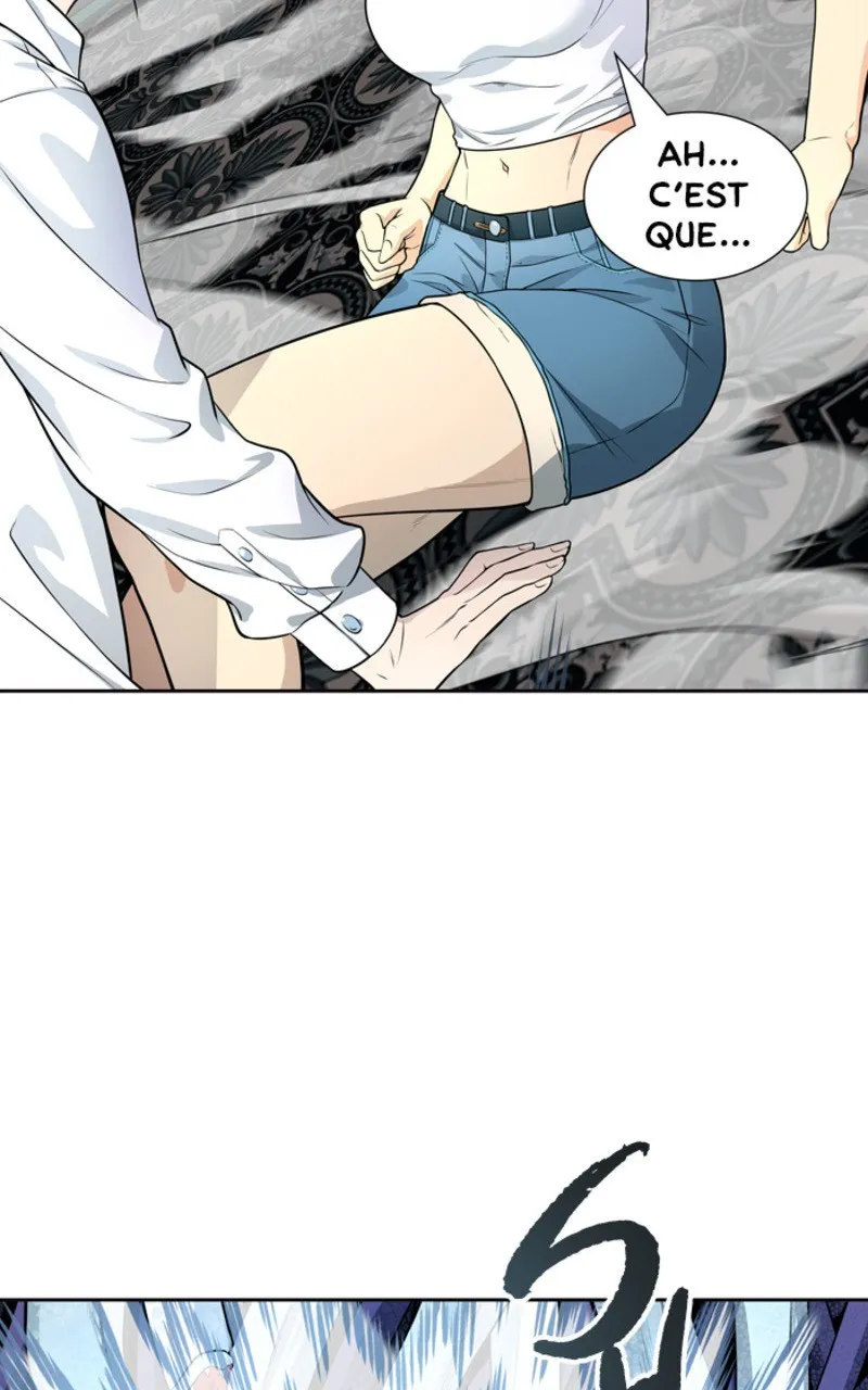 Tower Of God - 559 - 67b27baeea7f7.webp