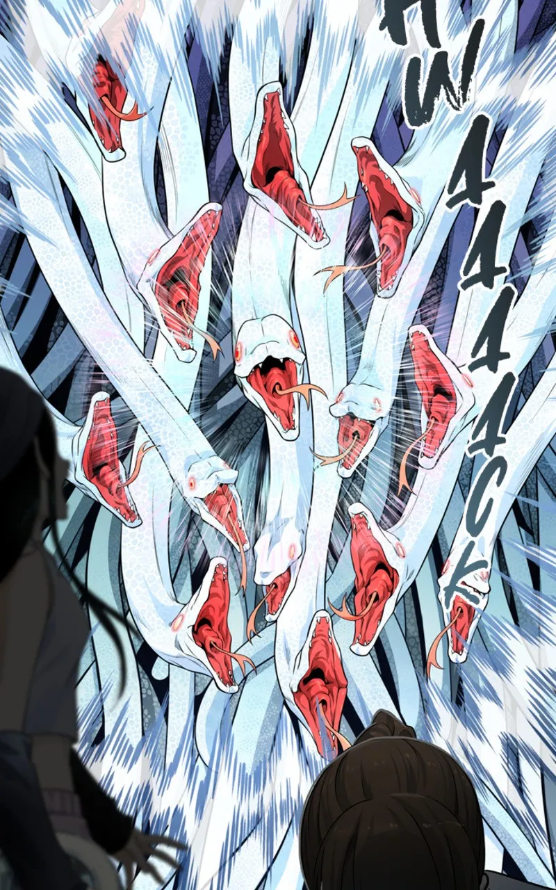 Tower Of God - 559 - 67b27baf432c2.webp