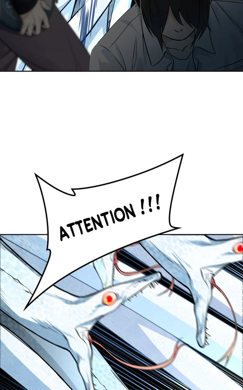 Tower Of God - 559 - 67b27baf78a84.webp