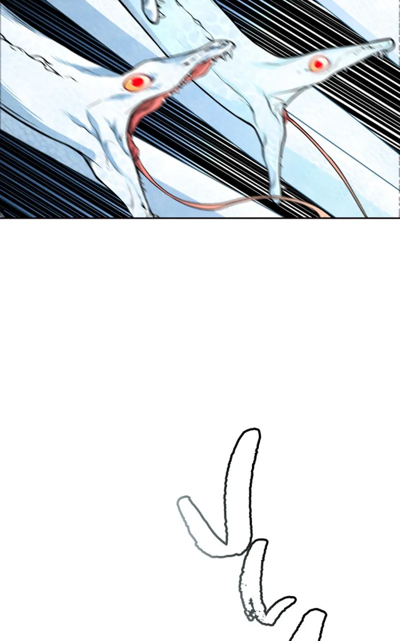 Tower Of God - 559 - 67b27bafabbbb.webp