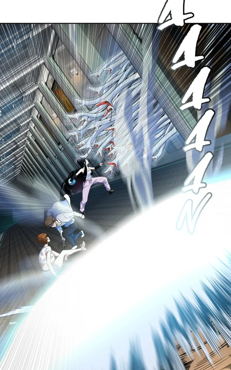 Tower Of God - 559 - 67b27bafec556.webp