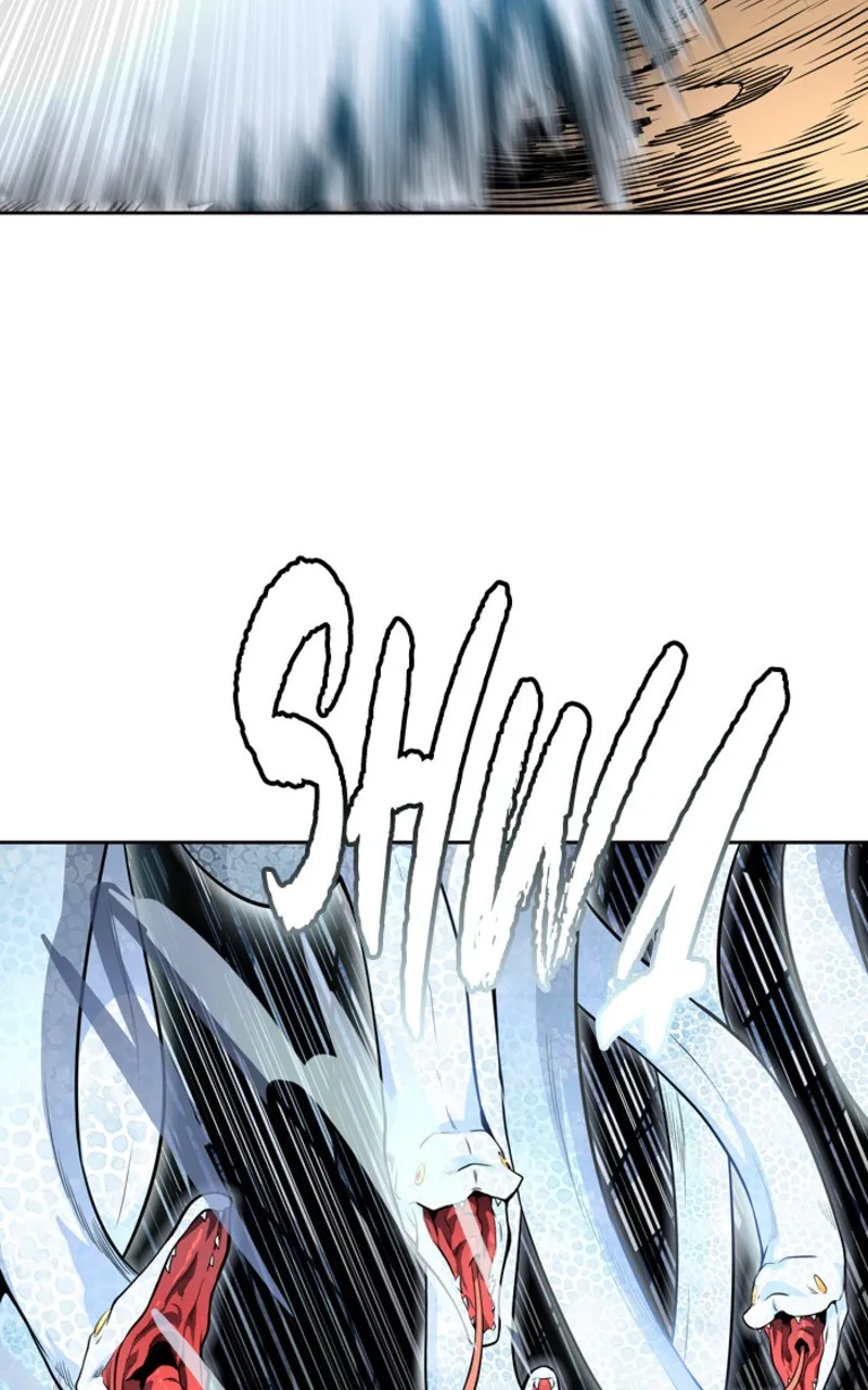 Tower Of God - 559 - 67b27bb03115a.webp