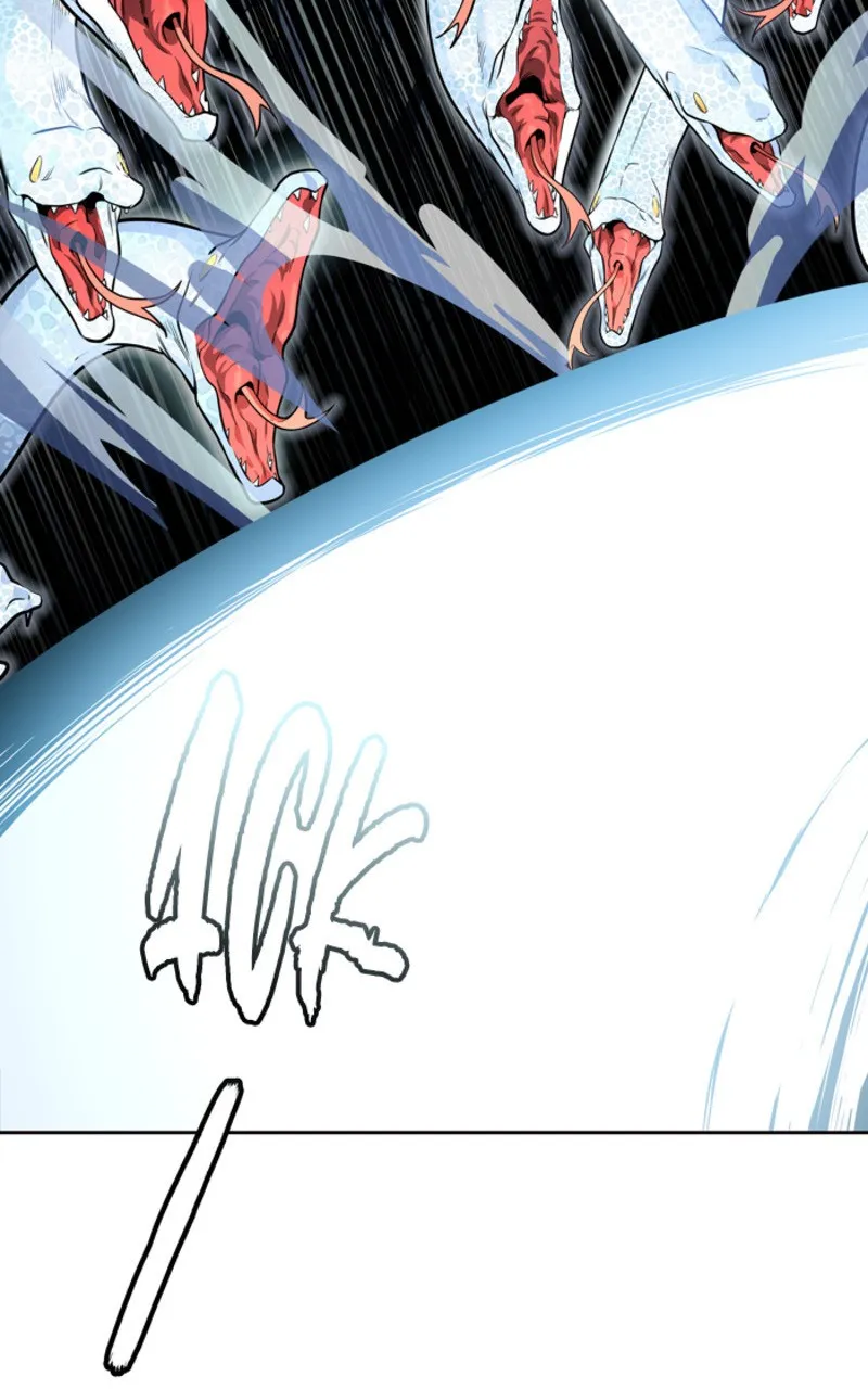 Tower Of God - 559 - 67b27bb067668.webp