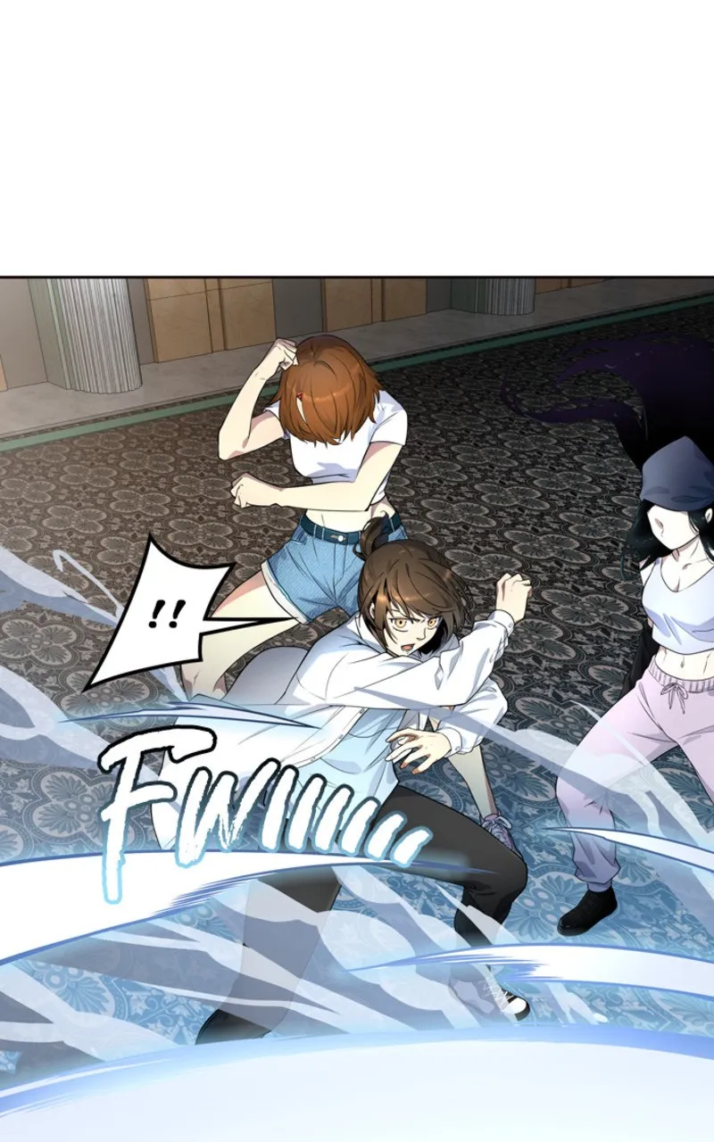 Tower Of God - 559 - 67b27bb09e943.webp