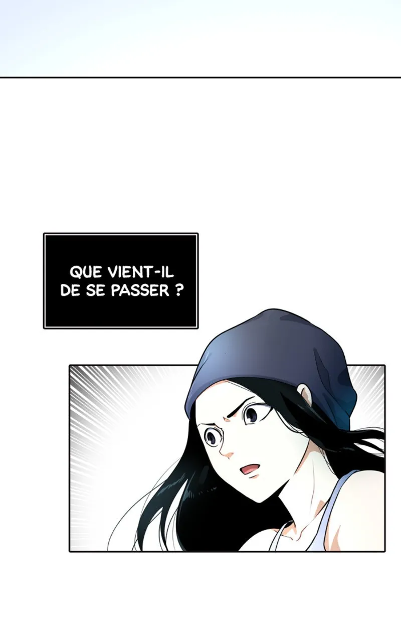 Tower Of God - 559 - 67b27bb0cc057.webp