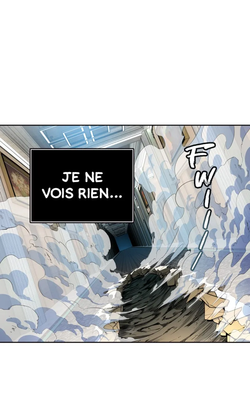 Tower Of God - 559 - 67b27bb106563.webp