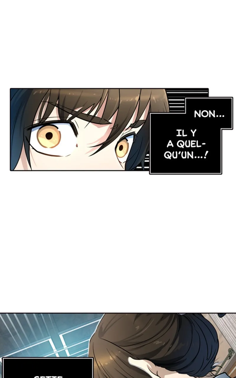 Tower Of God - 559 - 67b27bb1357e1.webp